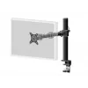iiyama DS1001C-B1 suporte de monitor / base 76,2 cm (30 polegadas) secretária preto