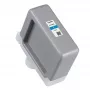 Canon PFI-1100C tinteiro original ciano
