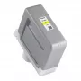 Canon PFI-1300Y tinteiro original amarelo