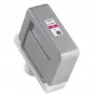 Canon PFI-1300M tinteiro original magenta