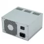 FSP FSP400-70PFL fonte de alimentação 400 W cinzento