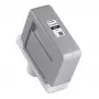 Canon PFI-1300MBK tinteiro original preto