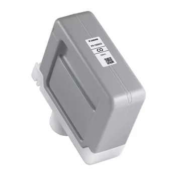 Canon PFI-1300CO tinteiro original