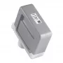Canon PFI-1300CO tinteiro original
