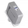 Canon PFI-1300B tinteiro original azul