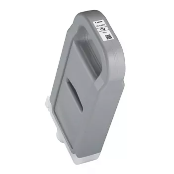 Tinteiro Canon PFI-1700CO Original