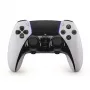 Sony DualSense Edge preto, branco comando Bluetooth analógico / digital PlayStation 5
