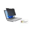 Filtro de privacidade magnético Kensington MagPro Elite para Surface Laptop Studio