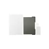 Filtro de privacidade magnético Kensington MagPro Elite para Surface Laptop Studio