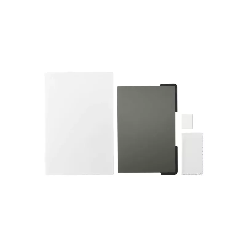 Filtro de privacidade magnético Kensington MagPro Elite para Surface Laptop Studio