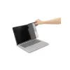 Filtro de privacidade magnético Kensington MagPro Elite para Surface Laptop Studio