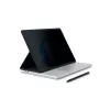 Filtro de privacidade magnético Kensington MagPro Elite para Surface Laptop Studio