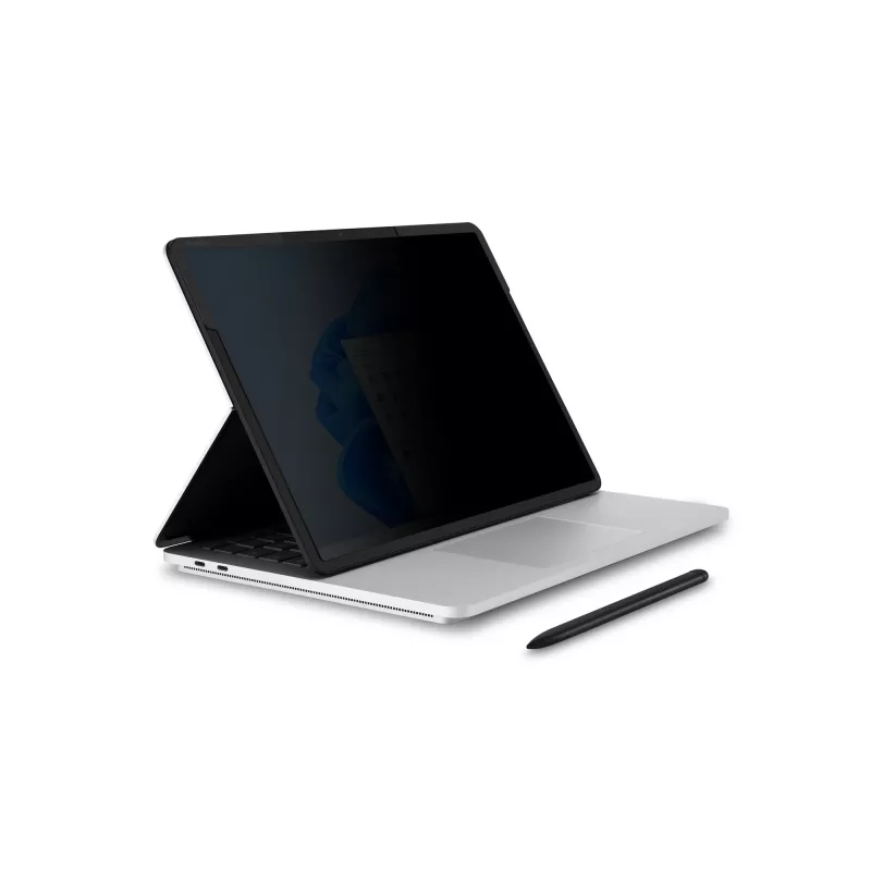 Filtro de privacidade magnético Kensington MagPro Elite para Surface Laptop Studio