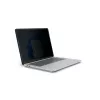 Filtro de privacidade magnético Kensington MagPro Elite para Surface Laptop Studio