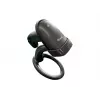 Leitor de códigos de barras 2D dual-mode sem fios Equip 2,4GHz + Bluetooth, com suporte