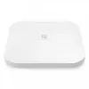 EnGenius AP gerido interior dual band 11ax 1148+2400Mbps 4T4R 2.5GbE PoE.at(+) 8x3dBi ia