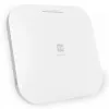 EnGenius AP gerido interior dual band 11ax 1148+2400Mbps 4T4R 2.5GbE PoE.at(+) 8x3dBi ia