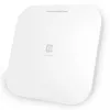 EnGenius AP gerido interior dual band 11ax 1148+2400Mbps 4T4R 2.5GbE PoE.at(+) 8x3dBi ia