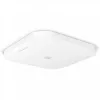 EnGenius AP gerido interior dual band 11ax 1148+2400Mbps 4T4R 2.5GbE PoE.at(+) 8x3dBi ia
