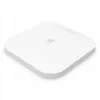 EnGenius AP gerido interior dual band 11ax 1148+2400Mbps 4T4R 2.5GbE PoE.at(+) 8x3dBi ia