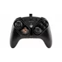 Comando de jogos Thrustmaster ESWAP X2 H.E preto USB analógico / digital PC, Xbox One, Xbox Series S, Xbox Series X