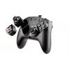 Comando de jogos Thrustmaster ESWAP X2 H.E preto USB analógico / digital PC, Xbox One, Xbox Series S, Xbox Series X
