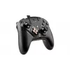 Comando de jogos Thrustmaster ESWAP X2 H.E preto USB analógico / digital PC, Xbox One, Xbox Series S, Xbox Series X