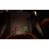 Comando de jogos Thrustmaster ESWAP X2 H.E preto USB analógico / digital PC, Xbox One, Xbox Series S, Xbox Series X