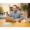 Modem de rede móvel D-Link 5G NR AX1800 Wi-Fi 6