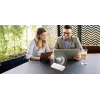 Modem de rede móvel D-Link 5G NR AX1800 Wi-Fi 6