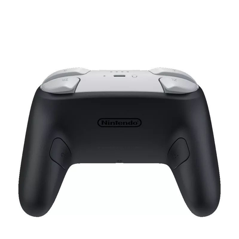 Nintendo Switch 2 Pro Controller