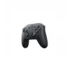 Nintendo Switch 2 Pro Controller