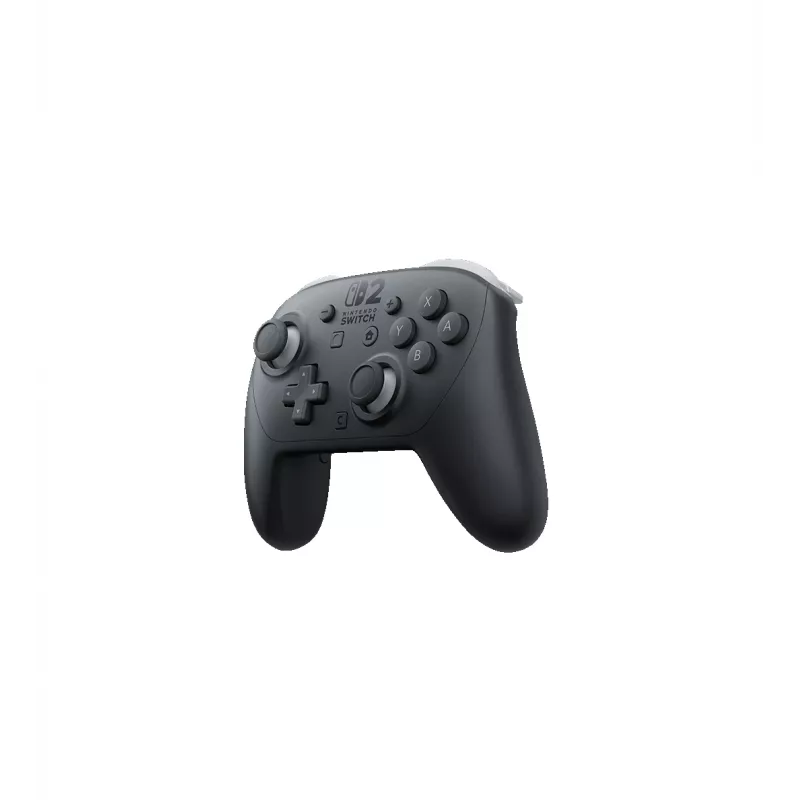 Nintendo Switch 2 Pro Controller