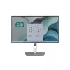 Filtro de privacidade Kensington EQ240A169E para monitores 24'' 16:9