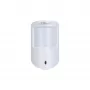 Dahua Technology ARD1233-W2, branco, acrilonitrilo-butadieno-estireno (ABS), policarbonato (PC), parede, 868 - 868,6 MHz, CR123A, 60 mm