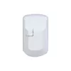 Dahua ARD1233-W2(868) detetor de movimento PIR sem fios