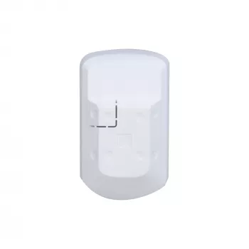 Dahua Technology ARD1233-W2, branco, acrilonitrilo-butadieno-estireno (ABS), policarbonato (PC), parede, 868 - 868,6 MHz, CR123A, 60 mm