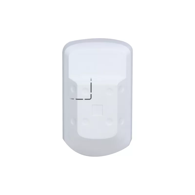 Dahua ARD1233-W2(868) detetor de movimento PIR sem fios