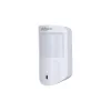 Dahua ARD1233-W2(868) detetor de movimento PIR sem fios