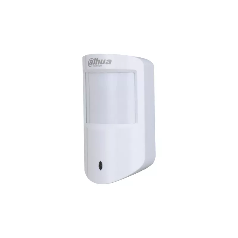 Dahua ARD1233-W2(868) detetor de movimento PIR sem fios