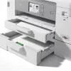 Impressora multifunções Brother MFC-J4540DWXL jato de tinta A4 4800 x 1200 DPI Wi-Fi