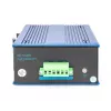 Comutador não gerido Digitus DN-651119 8 portas Gigabit Ethernet