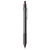 Rotring 600 Multipen 3 em 1 2164108, preto