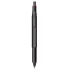 Rotring 600 Multipen 3 em 1 2164108, preto