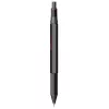 Rotring 600 Multipen 3 em 1 2164108, preto
