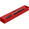 Rotring 600 Multipen 3 em 1 2164108, preto