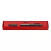 Rotring 600 Multipen 3 em 1 2164108, preto