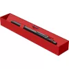 Rotring 600 Multipen 3 em 1 2164108, preto
