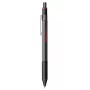 Lapiseira Rotring 2164108 3 unid.