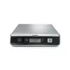 Balança digital de encomendas e envios DYMO M10 | capacidade até 10 kg | 20 cm x 20 cm
